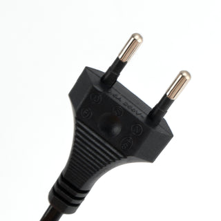 Charging Cable for Segway Ninebot MAX Electric Scooter G2/G30/G30P/P65/P100S EU