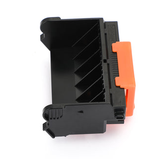 Refurbished PrintHead for iP6600D iP 6700 D iP6700D QY6-0063 Full Color