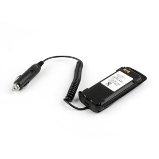 1Pcs Battery Eliminator For XPR6550 XPR6500 DP3400 DP3600 Radio