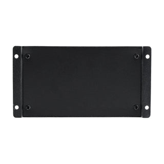 10A-60A PWM Solar Controller Display Current Solar Street Light Control 0V Start