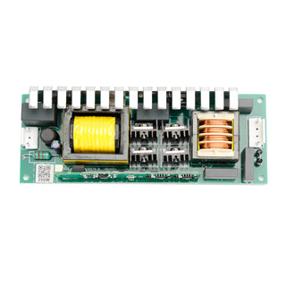 17R 350W Moving Beam Light Ballast Power Supply for R17 Stage Lamp Long Life