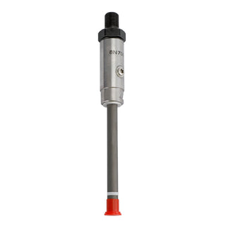 8N-7005 Diesel Fuel Injector Pencil Nozzle For Caterpillar CAT 3304 3306B Engine