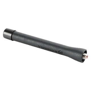 1x XTS5000 Stubby Antenna 400Mhz Car Radio Short Antenna for XTS5000 Radio