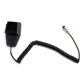 CB Car Microphone Speaker for Cobra PR240 PR245 PR350 PR375 PR550 PR3000 PR3100