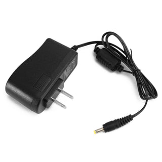 7.4Vbattery Fast Rapid Dock Charger For Ft70Dr Ft70D Radio Walkie Talkie Us Plug