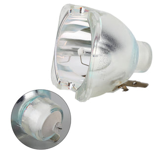350W 17R Lamp Sharpy Beam Moving Head Replacement Bulb Stage Show Lighting
