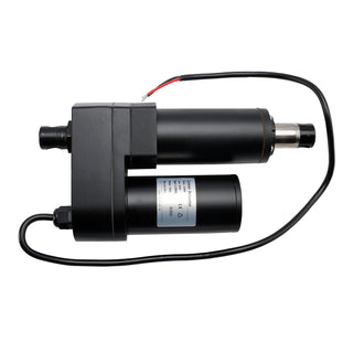 035-7033-00 Deck Lift Actuator for Bad Boy Lawn Mowers ZT Elite CZT Maverick