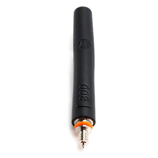 800MHz Antenna Car Radio Short 80mm Antenna for MTP3100 MTP3150 MTP850 MTH800