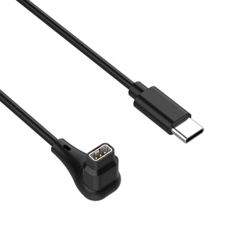 Charging Cable Charger Portable Replacement Adapter For COROS PACE Pro Watch