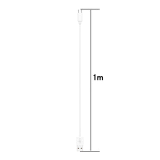 Wireless Charging Watch Charger Cable For Huawei GT3/3/3 pro/GT2 PRO/GT2 pro ECG