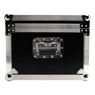 Flight Case For 1Pcs 230W Beam 7R Sharpy Moving Head Stage Light Hard Case