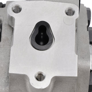 Hydraulic Pump K962635 Fits For David Brown 780 880 885 990 995 1190 1212