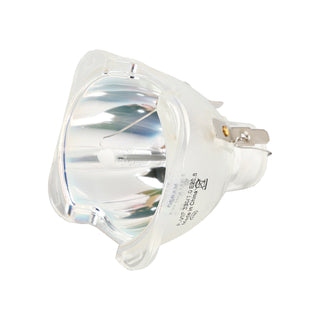330W 15R Sharpy Beam Lamp Bulb Suitable for Moving Head Light Beam Stage Light