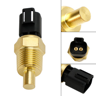 716/30126 71630126 Water Temperature Sensor For JCB Parts JCB 2CX 3CX 4CX
