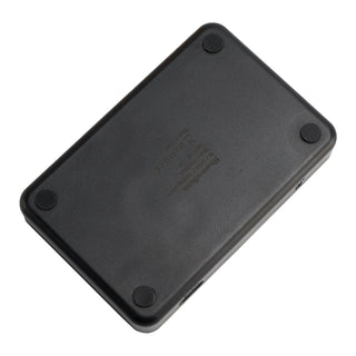 SATA Docking Station Duplicator SSD M.2 SATA+SATA Solid State Drive Enclosure