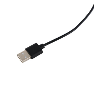 Fast Charger Data Sync portable Charging Cable for Virb X XE GPS Action Camera