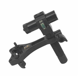 Compound Sight Aligner Bow Archery Center Laser Hunting