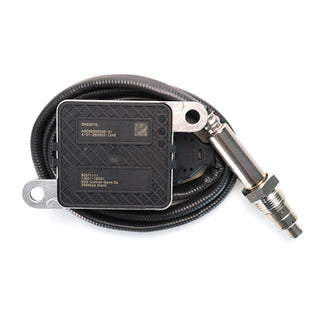 Nitrogen Oxide Sensor 1J601-19361 For Kubota 1J60119361 82571111