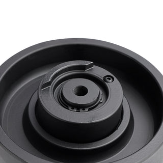 Bottom Roller V0511-25104 For Kubota SVL65 SVL75 SVL90 Compact Track Loader