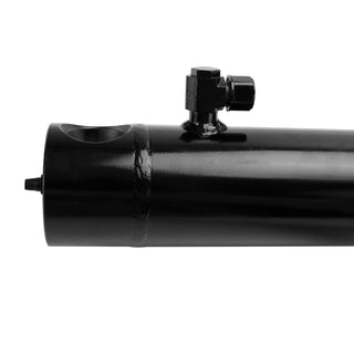 7151185 Hydraulic Tilt Cylinder Fits For Bobcat T550 T590 T595 S160 S510 S530