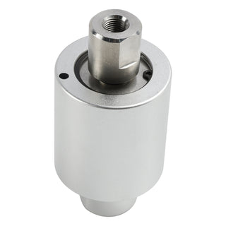Whirl-A-Way 85.790.004 Rotary Head | High Pressure Replacement