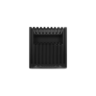Bluetooth Speaker 2.1 Subwoofer RGB Detachable TWS Wireless Karaoke Home Theater