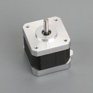 3D Accessories Printer 42-40 42mm RepRap Stepper Motor Torque For Ender 3 CR-10
