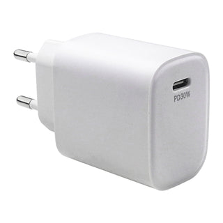 Banana Pi OpenWrtOne Router Development Board Dedicated Power Adapter 12V2.5A Charger EU Plug