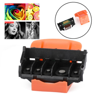 Replacement Printer Print Head QY6-0089 For TS5080 6020 6050 6051 TS6052 TS6080