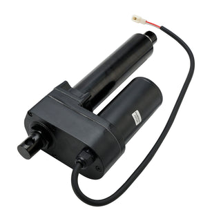 AM133408 BM23765 Power Lift Actuator For John Deere Utility Gator 6X4 4X2 TX TH