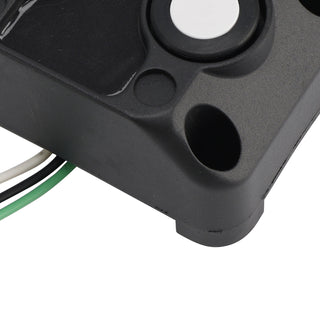 800000425 Super Switch For Waltco Lift-Gate Switch Raise/Lower