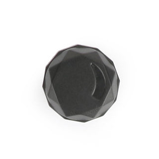 1x Replace Volume Switch Knob Cap for Baofeng UV5R 5RD UV5RE UV5RA UV5RB UV5RC