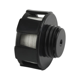 6727475 Hydraulic Cap For Bobcat Skid Steer S100 S130 S250 S300 S530 S550 S570