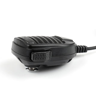 1Pcs MH-67A8J 8Pin Mic For Vertex Yaesu VX-2200 VX-2100 VX-3200 VX-4500 Radio