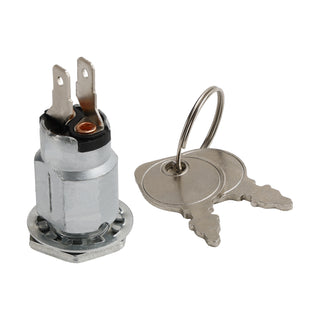 Fits Stens 430-512 Indak Ignition Switch 925-0873 02456500 52406900 D18090