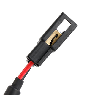 12V Electric Actuator 180035 Compatible With Powerfold Decks