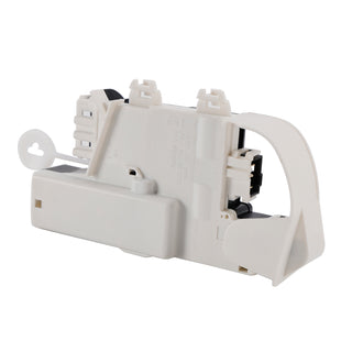 WPW10253483 Door Lock Switch