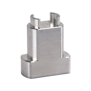 Shock IFP Depth Tool like 803-00-566 -1.14" For FOX 2021-2022+ DHX2 -dh x2