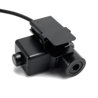 HT1000-U94 PTT For GP1200 MTX960 MTX 8000 MTX9000 MT1500 MT 2000 MTS2000 MTX-LS