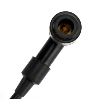 Ignition Coil fit for Tohatsu 8hp 9.8hp 2003-2022 8hp MFS8A3 2006-2014 3V1060400