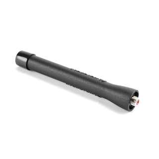 1x XTS5000 Stubby Antenna 400Mhz Car Radio Short Antenna for XTS5000 Radio