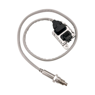 Nitrogen Oxide Sensor 1J601-19371 For Kubota 82571113 1J60119371