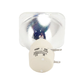 250W 8R Sharpy Beam Lamp Bulb Suitable for Moving Head Light Beam Stage Light