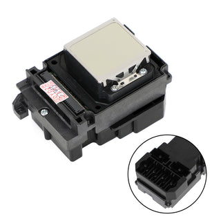 Full Color PrintHead Print Head 6 Colors For TX800 TX820 A800 F192040