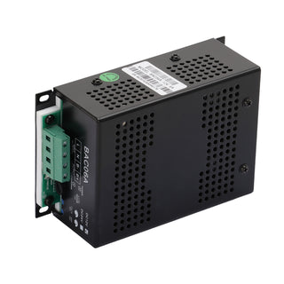 Battery Charger BAC06A 12V Controller BAC06A-12V For Samartgen Generator