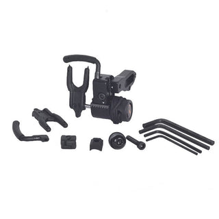 Compound Bow Drop Fall Away Arrow Rest Right Hand Archery Hunting Shooting