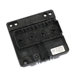FA35001 FA35011 Printhead For epson L6160 L6161 L6166 L6168 L6170 L6171 L6176