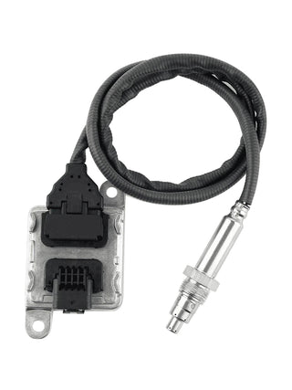 1J508-19361 5WK9 7369 Nitrogen Oxide Sensor NOX Sensor For Kubota Tractor