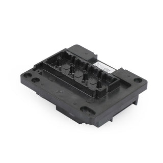 Areyourshop PRINTHEAD Fit for Epson WF3641 WF7610 WF7620 WF7611 WF7111 WF7621 WF7710