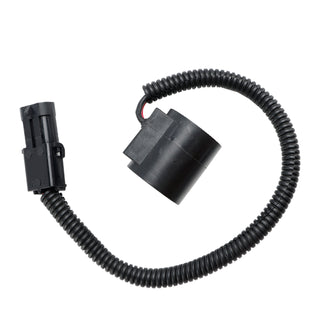 6359412 12V Solenoid Valve Coil For Hydraforce Stems 10 12 16 Series